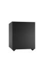 Indiana Line BASSO 840 aktiver Subwoofer